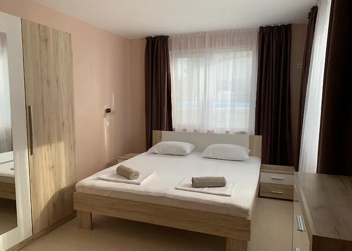 Rouge - Victoria סוזופול